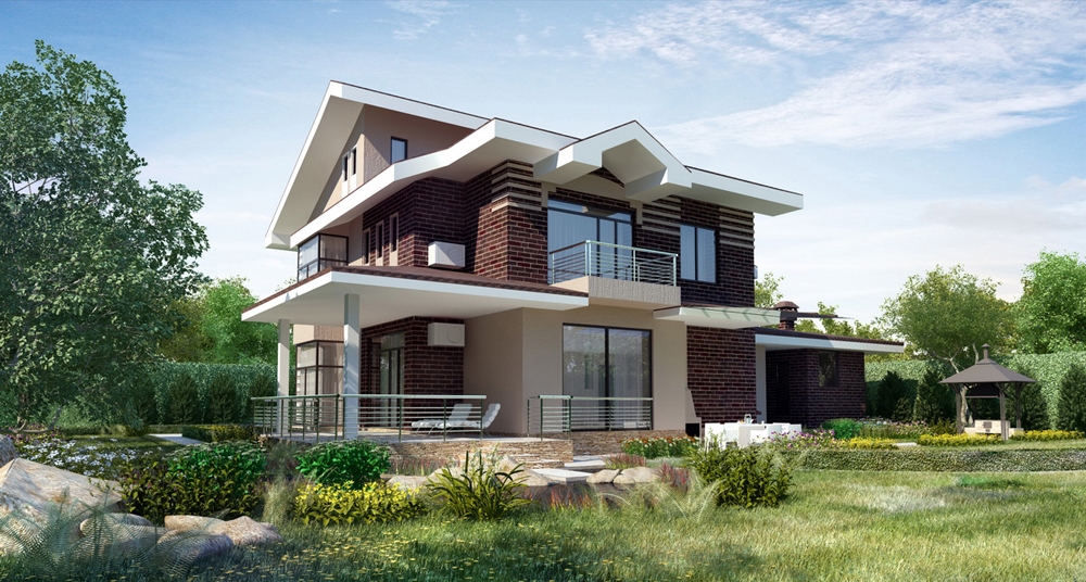 Приватизация земли под частным домом