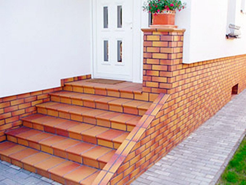 Весьма качественный, высококлассный результат.