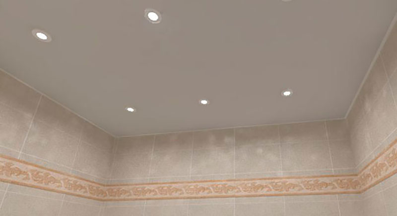 Результат работы.