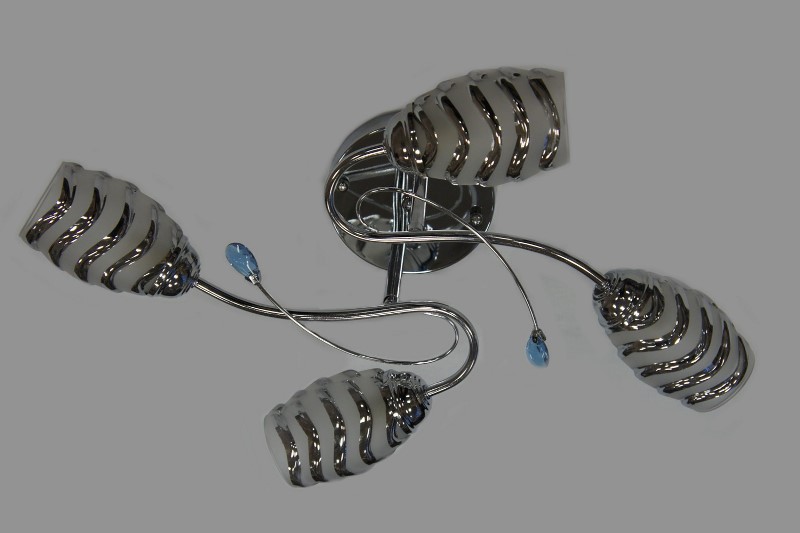 Готовая работа