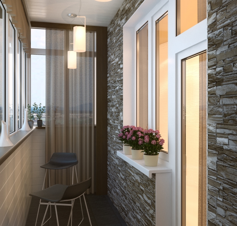 Результат правильно выполненных работ