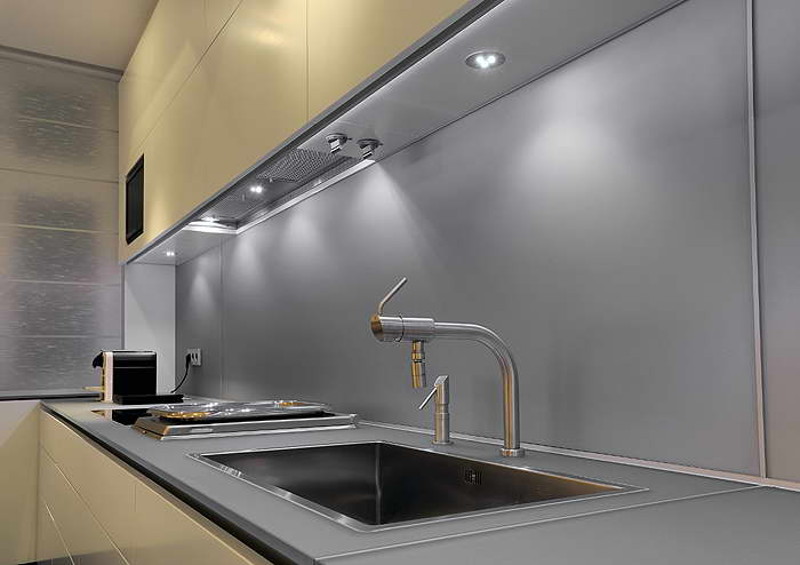 Подвесной светильник