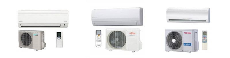 Факторы выбора