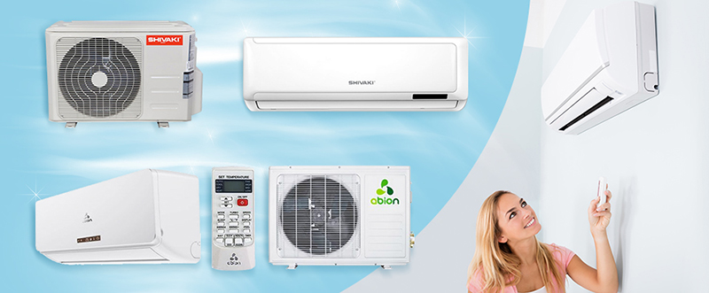 Как выбрать?