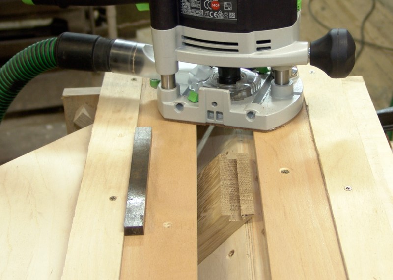 Межкомнатные двери из дерева своими руками Межкомнатные двери из дерева своими руками