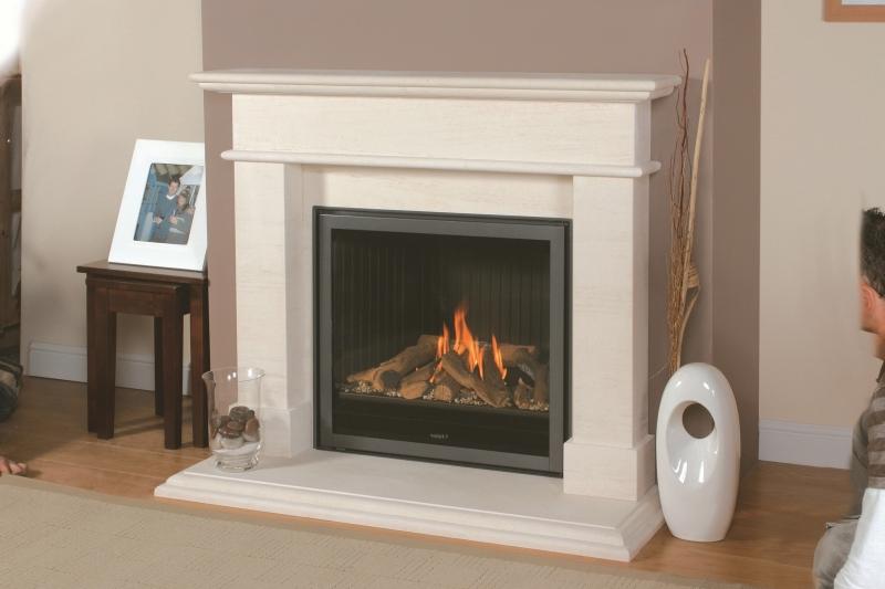 Как сделать камин из гипсокартона самостоятельно