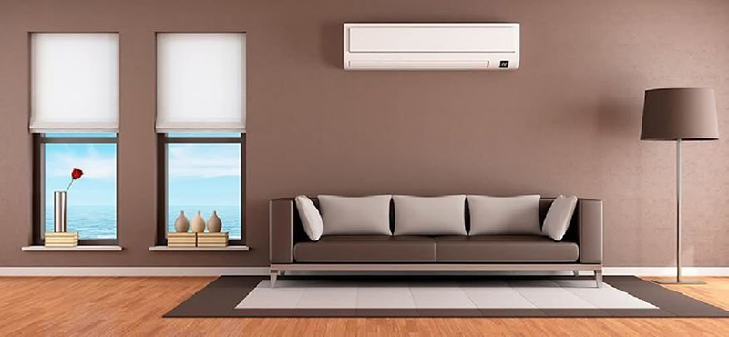 Выбираем модель