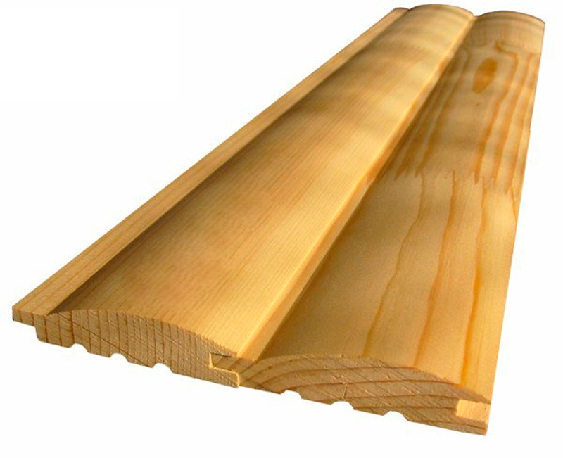 Характеристики материалов полотна откатных ворот