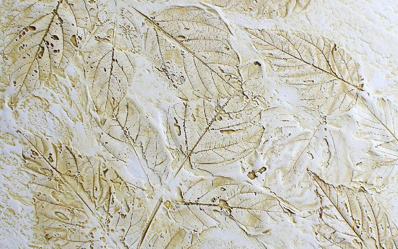 Высший пилотаж. И даже это можно сделать самому – достаточно только знать, как.