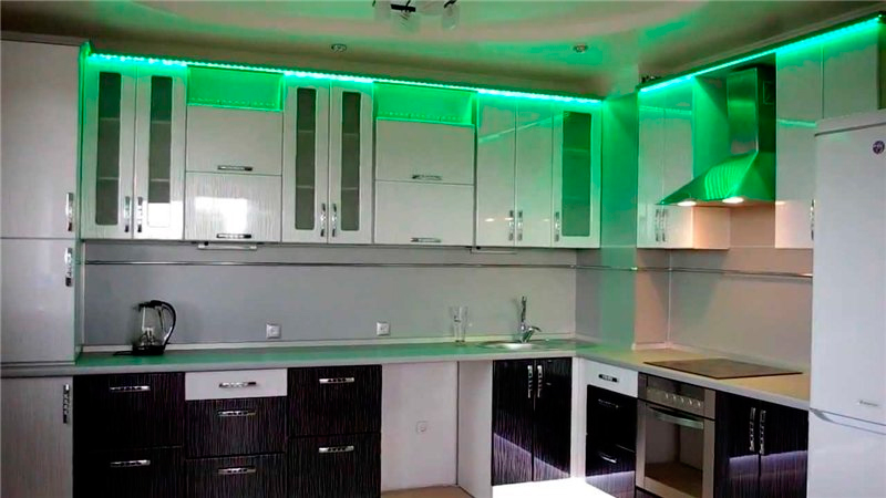 Оригинальность в сочетании с удобством