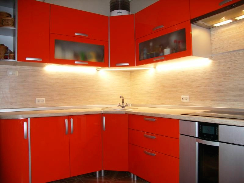 Простой монтаж, обеспечивающий желаемый результат за короткое время