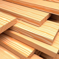 Строим забор из досок своими руками легко и быстро