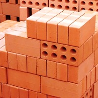 Выбираем материал для забора из множества вариантов