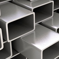 Как оцинкованные столбы для забора выходят в лидеры опор для ограждений