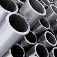 Какие трубы металлические для заборов лучше всего использовать?