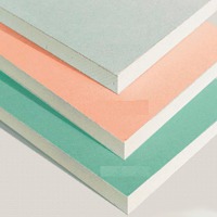 Подготовка гипсокартона к поклейке обоев – как ни странно, это необходимо