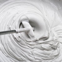 Как приготовить раствор для штукатурки и его виды