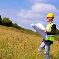 Право собственности и как оформить земельный участок в собственность сегодня