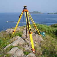 Необходимые документы для межевания земельного участка