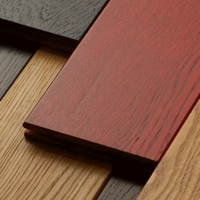 Укладка ламината на бетонный пол с подложкой