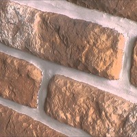 Как положить декоративную плитку на стену своими руками