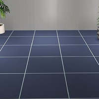 Часто встречающиеся виды укладки плитки на пол: особенности и применение