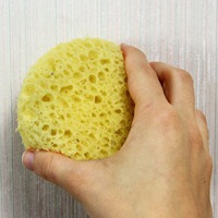 Как удалить жидкие обои со стены: полезные советы