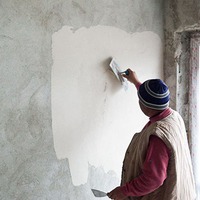 Какую грунтовку выбрать для стен под обои для качественного ремонта