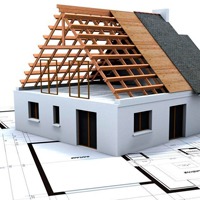 Необходимые документы на строительство частного дома сегодня