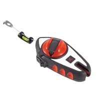 Красивый подвесной потолок на кухне из гипсокартона: правильные советы