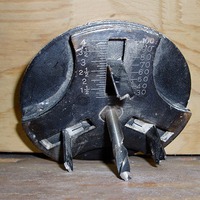 Как сверлить кафельную плитку на стене