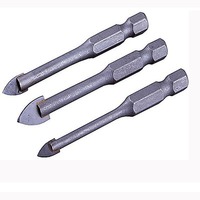 Мастер класс: как повесить микроволновку на стену своими руками