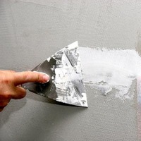 Технология и правила нанесения грунтовки на стены своими руками