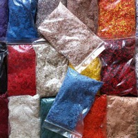 Как хранить жидкие обои: особенности и секреты