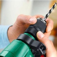 Как сверлить бетонную стену: поэтапная реализация и советы