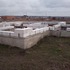 Фундамент для дома из газоблоков